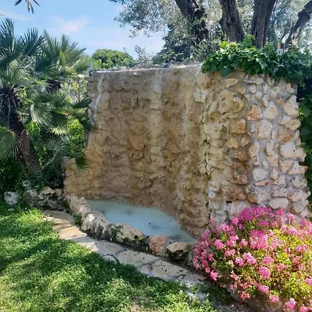 Appartement T1, Piscine, Tennis, Wifi, 5min Mer, Juan-les-pins
